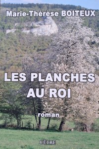 Planches_au_roi (1)